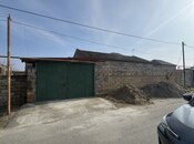 Продаётся 3-комн. дом/дача 95 м², пос. Кюрдаханы, photo 2 from 8