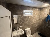 Продаётся 3-комн. дом/дача 95 м², пос. Кюрдаханы, photo 7 from 8