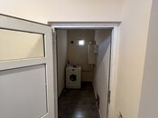 Продаётся 3-комн. дом/дача 95 м², пос. Кюрдаханы, photo 6 from 8