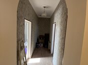 Продаётся 3-комн. дом/дача 95 м², пос. Кюрдаханы, photo 8 from 8