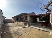 Продаётся 3-комн. дом/дача 95 м², пос. Кюрдаханы, photo 3 from 8