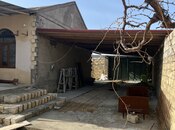 Продаётся 3-комн. дом/дача 95 м², пос. Кюрдаханы, photo 5 from 8