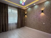 Satılır 3 otaqlı köhnə tikili 54 m², Həzi Aslanov m., photo 5 from 8