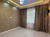 Satılır 3 otaqlı köhnə tikili 54 m², Həzi Aslanov m., photo 6 from 8