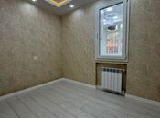Satılır 3 otaqlı köhnə tikili 54 m², Həzi Aslanov m., photo 8 from 8