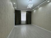 Satılır 3 otaqlı köhnə tikili 54 m², Həzi Aslanov m., photo 1 from 8