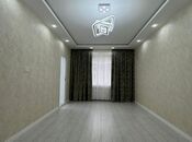 Satılır 3 otaqlı köhnə tikili 54 m², Həzi Aslanov m., photo 4 from 8