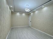 Satılır 3 otaqlı köhnə tikili 54 m², Həzi Aslanov m., photo 3 from 8