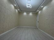Satılır 3 otaqlı köhnə tikili 54 m², Həzi Aslanov m., photo 2 from 8