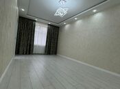 Satılır 3 otaqlı köhnə tikili 54 m², Həzi Aslanov m., photo 7 from 8