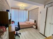 İcarəyə verilir 2 otaqlı yeni tikili 80 m², İnşaatçılar m., photo 6 from 8