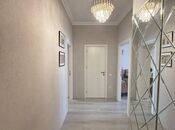 Elan №5889551 - Bakı, İnşaatçılar m., 2 otaqlı, 80 m², 18/20 mərtəbə