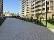 İcarəyə verilir 2 otaqlı yeni tikili 80 m², İnşaatçılar m., photo 8 from 8