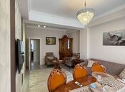 İcarəyə verilir 2 otaqlı yeni tikili 80 m², İnşaatçılar m., photo 3 from 8