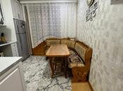 5 otaqlı köhnə tikili - Xalqlar Dostluğu m. - 120 m²