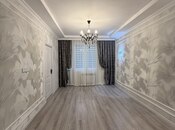 Elan №5889572 - Bakı, Memar Əcəmi m., 2 otaqlı, 55 m², 4/5 mərtəbə