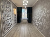 Продаётся 2-комн. вторичка 55 м², м. Мемар Аджеми, photo 4 from 8