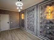 Продаётся 2-комн. вторичка 55 м², м. Мемар Аджеми, photo 5 from 8