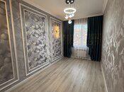 Продаётся 2-комн. вторичка 55 м², м. Мемар Аджеми, photo 3 from 8