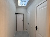 Продаётся 2-комн. вторичка 55 м², м. Мемар Аджеми, photo 6 from 8