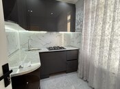 Продаётся 2-комн. вторичка 55 м², м. Мемар Аджеми, photo 7 from 8