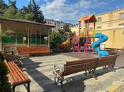 Продаётся 2-комн. новостройка 55 м², м. Азадлыг проспекти, photo 4 from 8