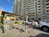 Продаётся 2-комн. новостройка 55 м², м. Азадлыг проспекти, photo 2 from 8