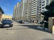 Продаётся 2-комн. новостройка 55 м², м. Азадлыг проспекти, photo 3 from 8