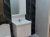 Сдаётся 1-комн. вторичка 32 м², м. Нефтчиляр, photo 8 from 8