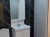 İcarəyə verilir 1 otaqlı köhnə tikili 32 m², Neftçilər m., photo 7 from 8