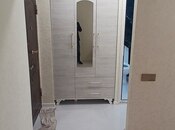 İcarəyə verilir 1 otaqlı köhnə tikili 32 m², Neftçilər m., photo 6 from 8