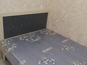 İcarəyə verilir 1 otaqlı köhnə tikili 32 m², Neftçilər m., photo 4 from 8