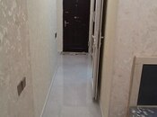 İcarəyə verilir 1 otaqlı köhnə tikili 32 m², Neftçilər m., photo 8 from 8