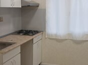 İcarəyə verilir 1 otaqlı köhnə tikili 32 m², Neftçilər m., photo 2 from 8