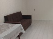 İcarəyə verilir 1 otaqlı köhnə tikili 32 m², Neftçilər m., photo 5 from 8