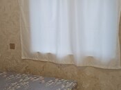 İcarəyə verilir 1 otaqlı köhnə tikili 32 m², Neftçilər m., photo 3 from 8