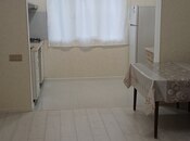 Elan №5889575 - Bakı, Neftçilər m., 1 otaqlı, 32 m², 2/5 mərtəbə