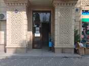 İcarəyə verilir  obyekt 530 m², photo 3 from 5