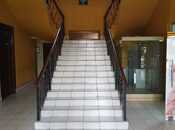 İcarəyə verilir  obyekt 530 m², photo 2 from 5