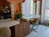 İcarəyə verilir  obyekt 530 m², photo 4 from 5