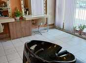 İcarəyə verilir  obyekt 530 m², photo 5 from 5