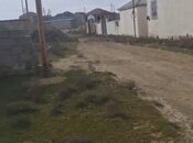 Объявление №5889611 - Баку, пос. Мехтиабад, 12 сот