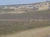Продаётся  участок 12 сот, пос. Мехтиабад, photo 3 from 8