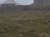 Продаётся  участок 12 сот, пос. Мехтиабад, photo 8 from 8