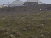 Продаётся  участок 12 сот, пос. Мехтиабад, photo 7 from 8