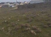 Продаётся  участок 12 сот, пос. Мехтиабад, photo 6 from 8