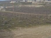 Продаётся  участок 12 сот, пос. Мехтиабад, photo 2 from 8