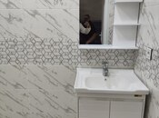 İcarəyə verilir 3 otaqlı həyət evi/bağ evi 78 m², Xutor q., photo 8 from 8