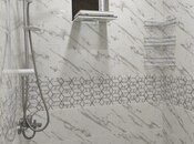 İcarəyə verilir 3 otaqlı həyət evi/bağ evi 78 m², Xutor q., photo 7 from 8