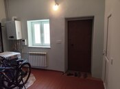 İcarəyə verilir 3 otaqlı həyət evi/bağ evi 78 m², Xutor q., photo 2 from 8